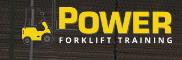  Power Forklift Training image 1